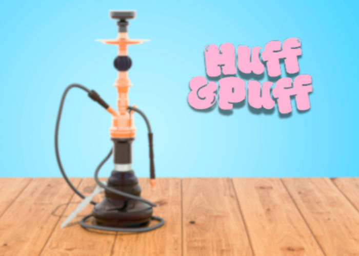 Trucos para mejorar tu sesión